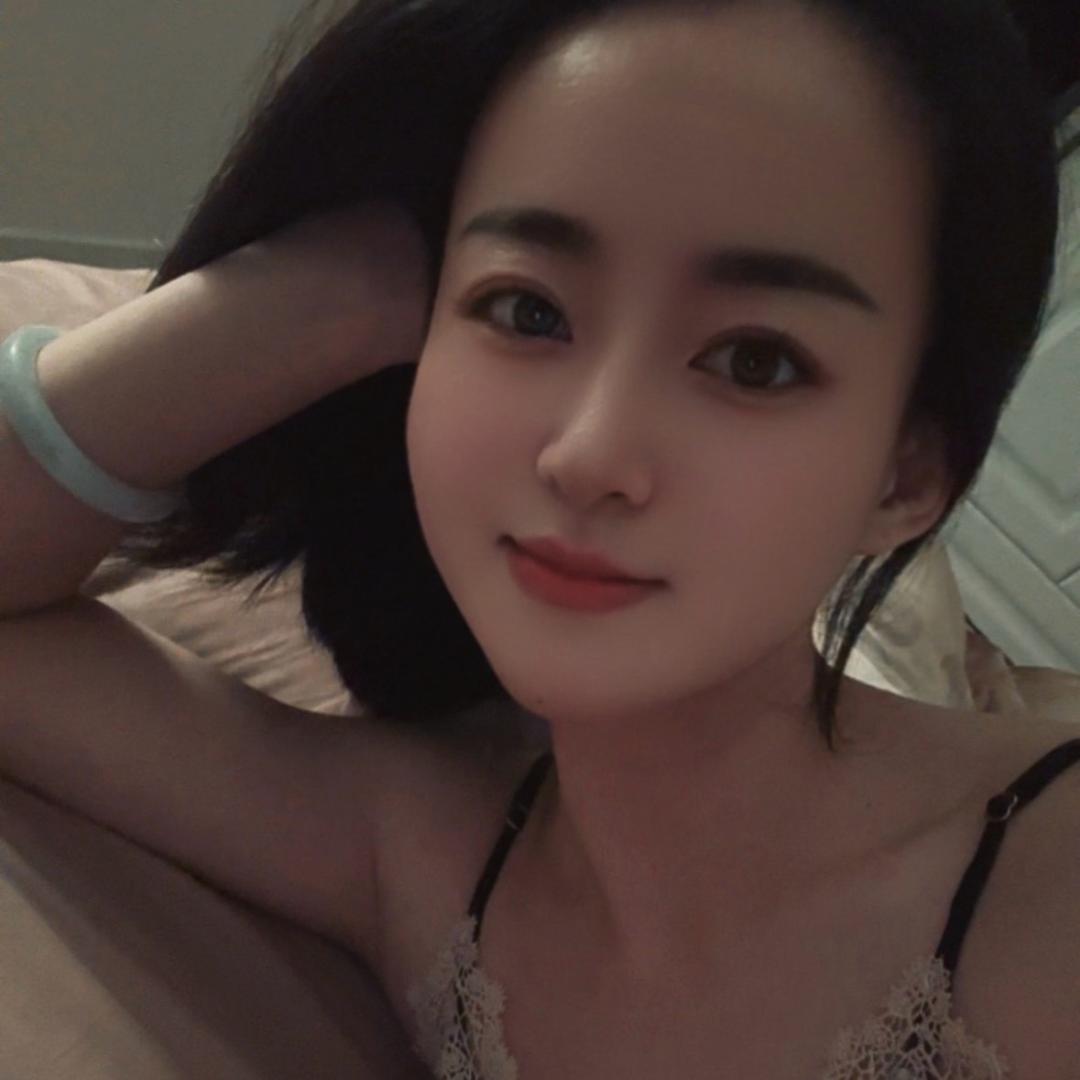 大福金楼💎9号展恩丽