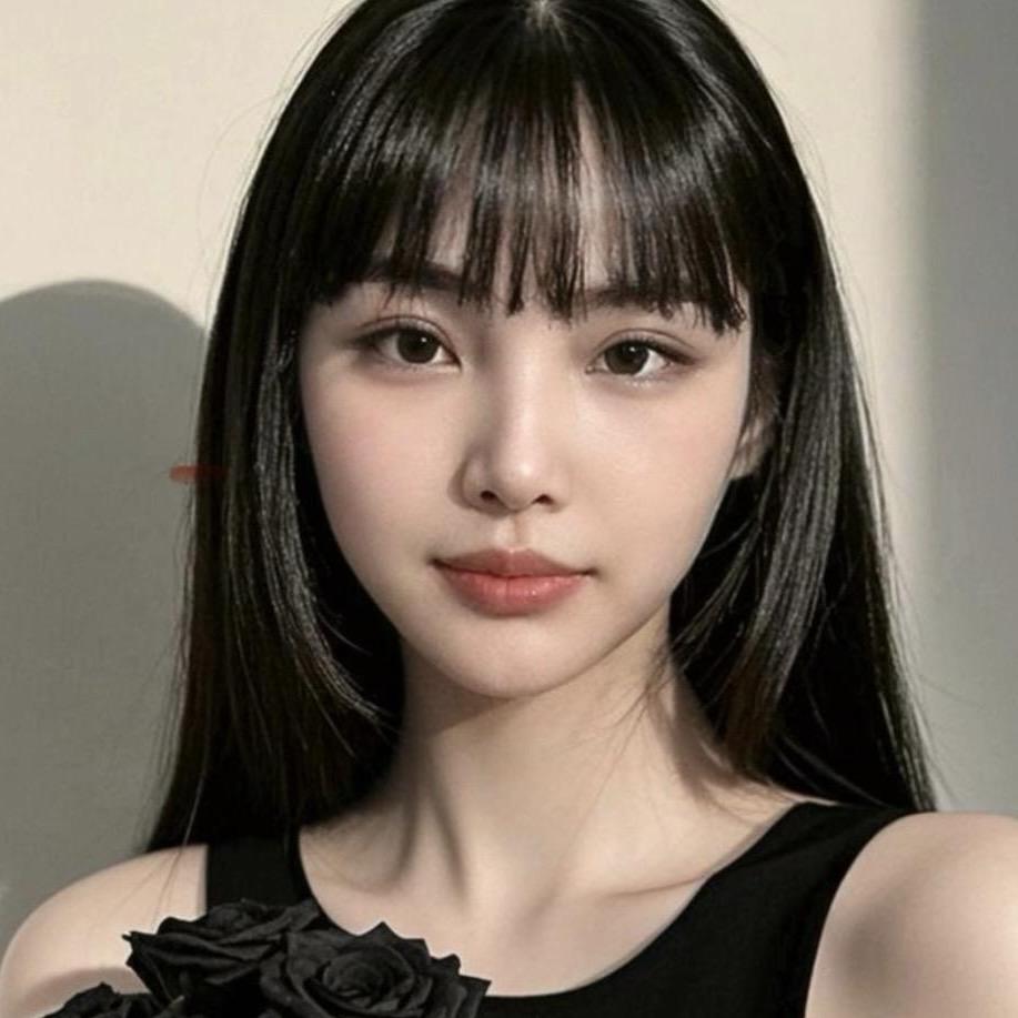 爱搏士昱象