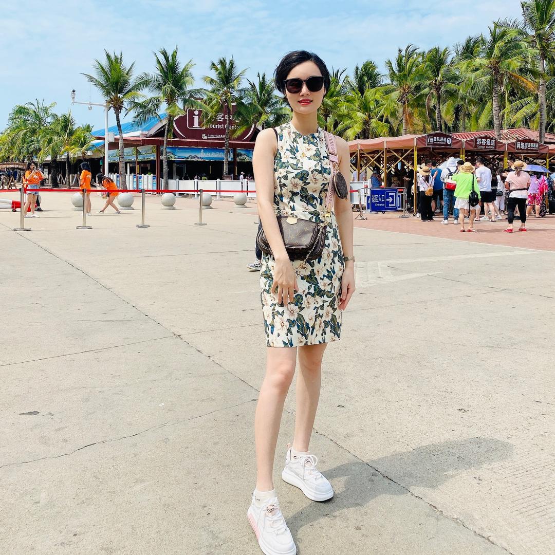 玉凤鸣【广西母女】@抖音