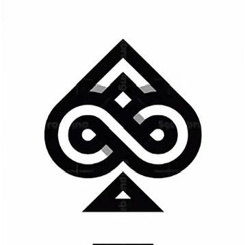筒ྀི䕀ྀི𝟚𝟜𝕙入⃥口⃥🅾️
