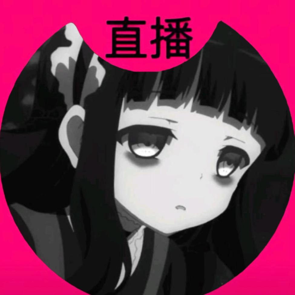 庐山归园田（舍）民宿老板！