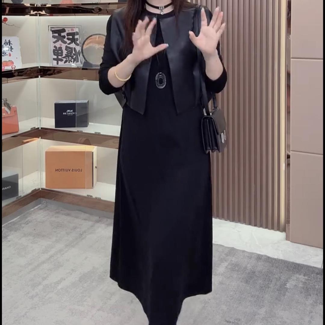 小林子