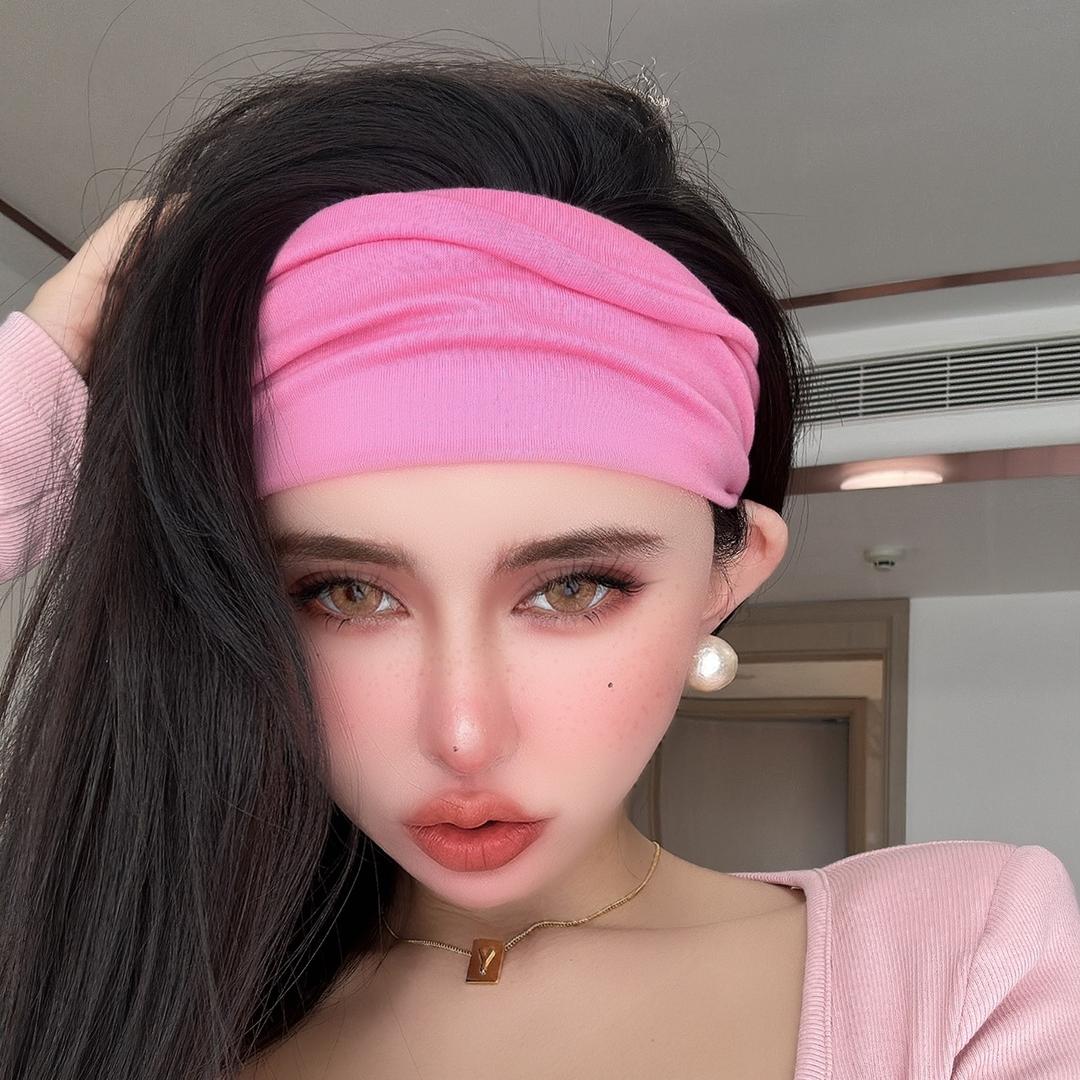 古丽扎提歪Yy 🐘
