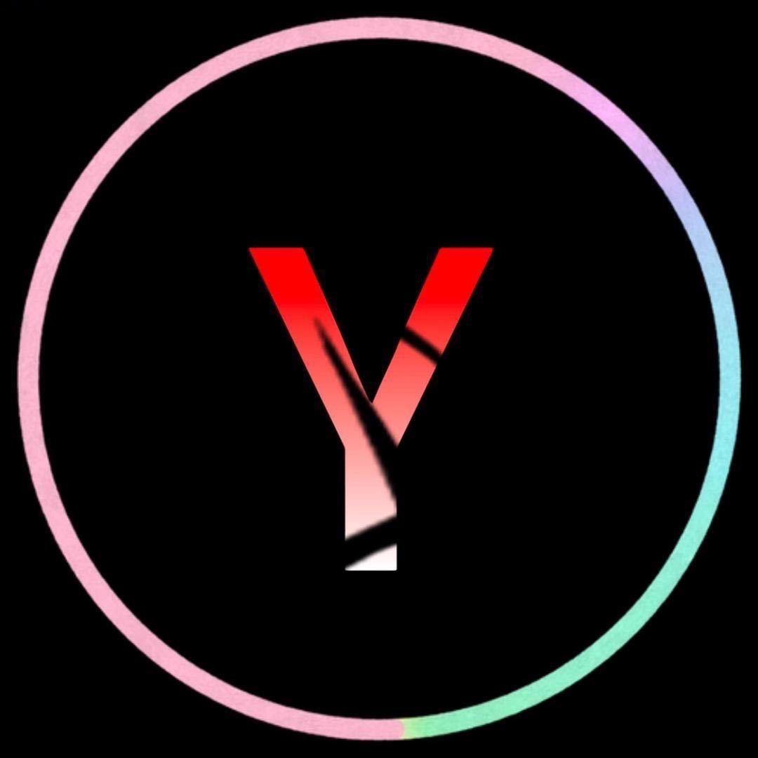 后生仔