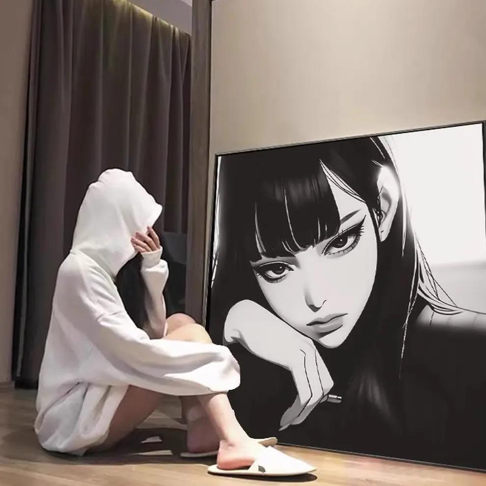 呼叫小甄