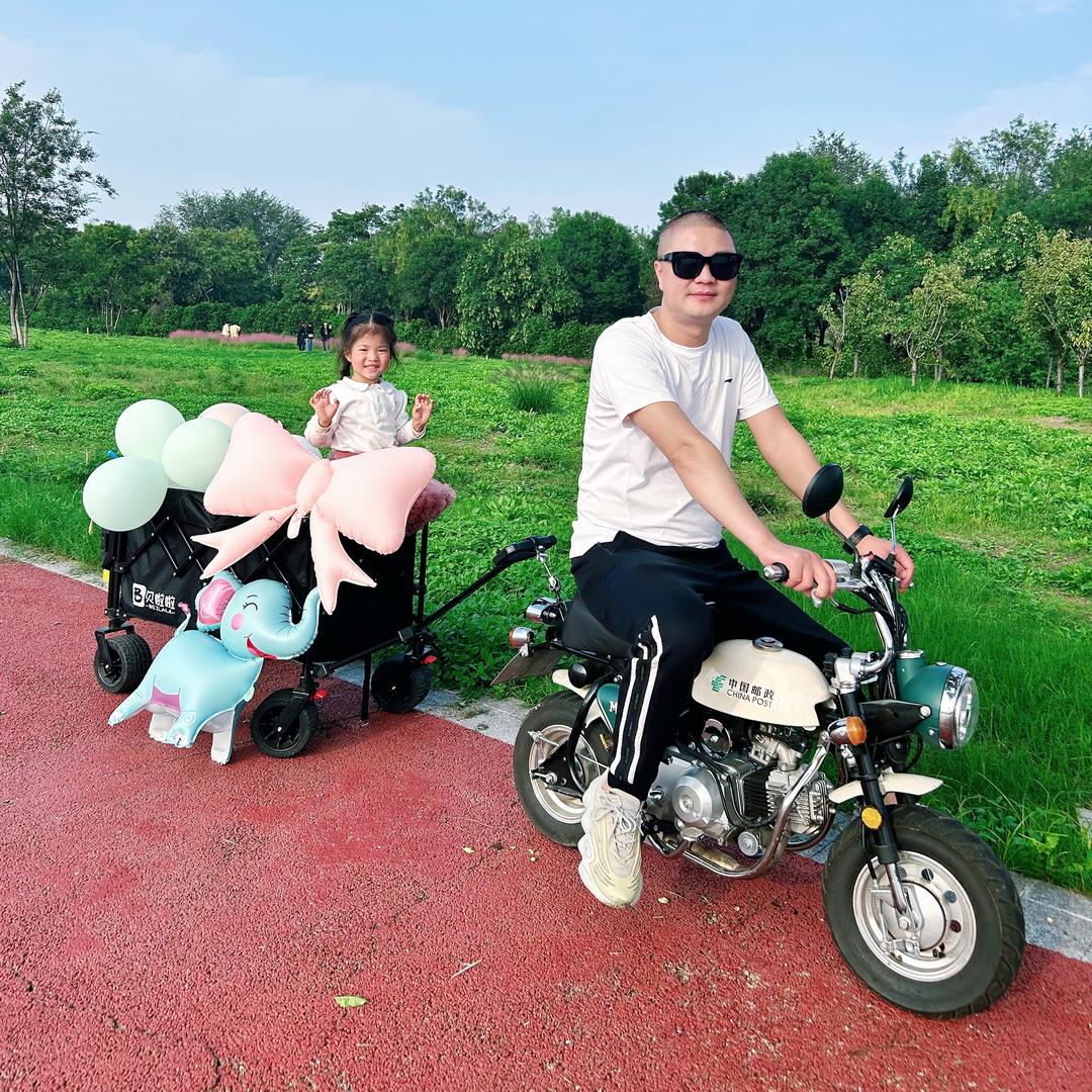 豫D·小楊⁹¹⁵⁸