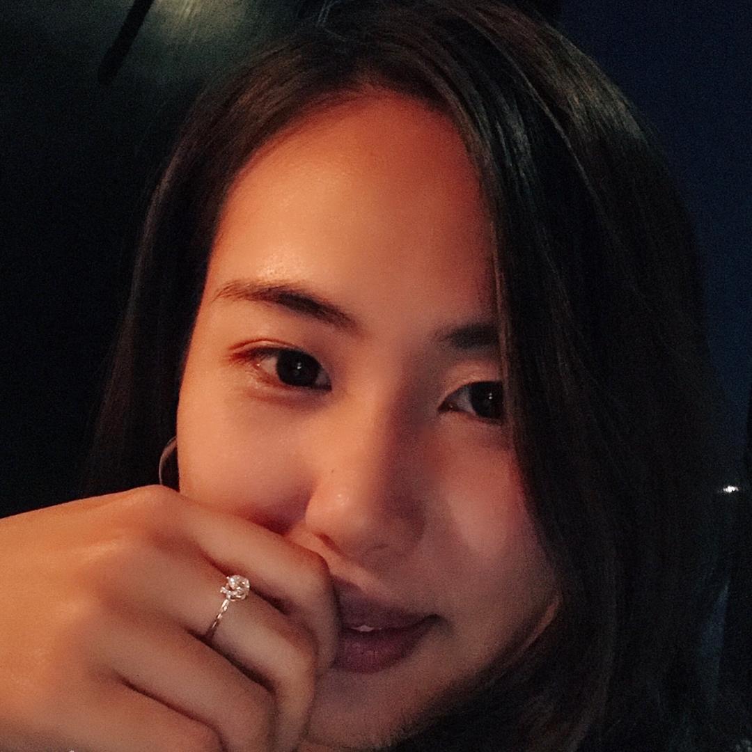 🌈椰汁是4⃣️👀小短腿🌈