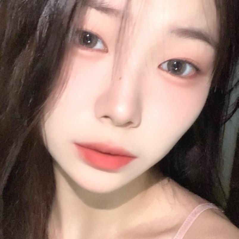 是条小🐟