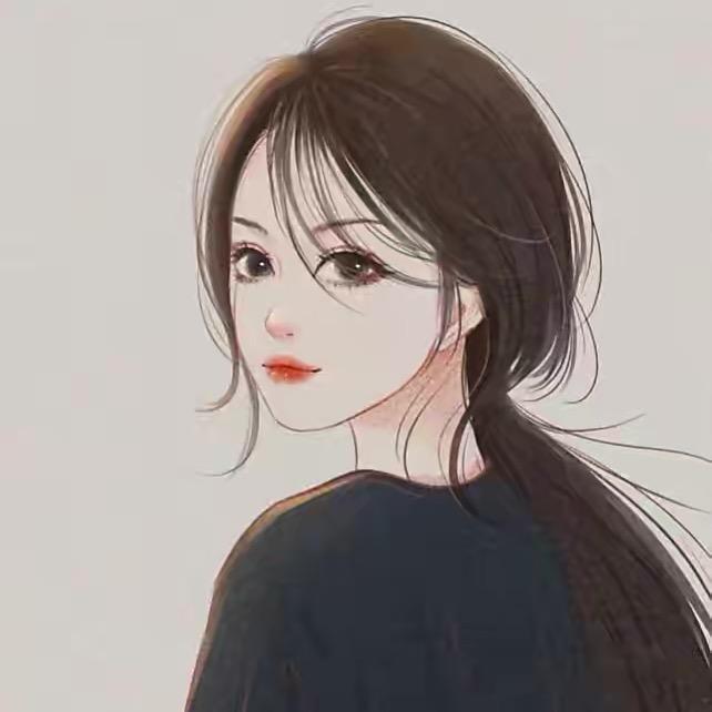 与 你 ⁸⁰¹³