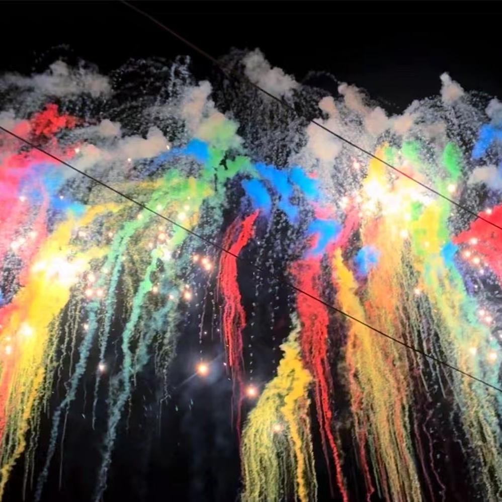 潮仁汇商行（潮汕工艺品）