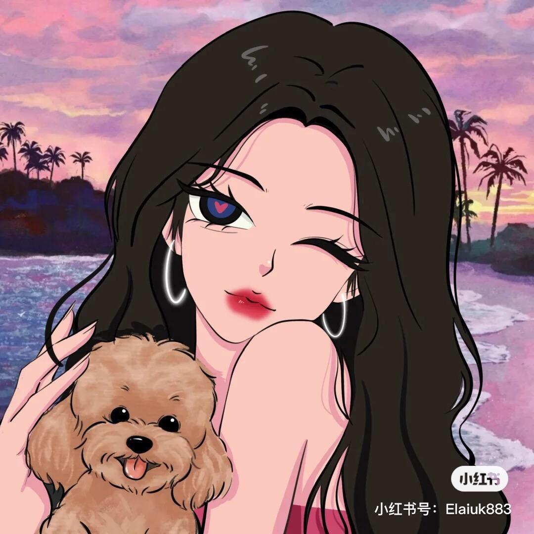 Sunny_