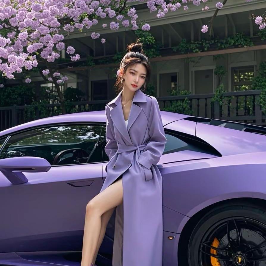 淑婷⁵¹⁷