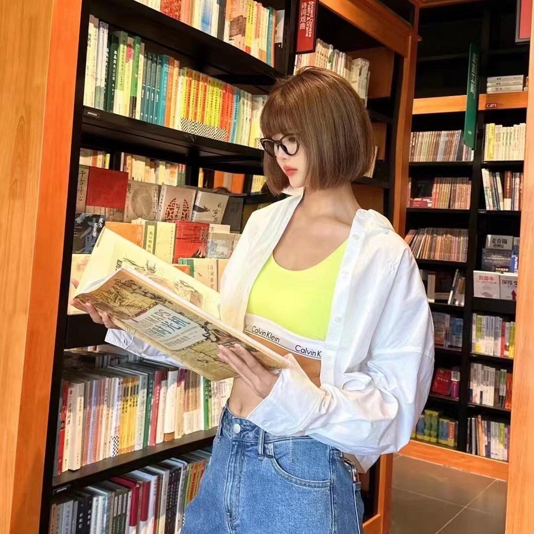 垌尾男生发型