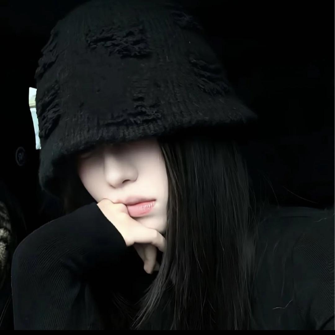小莹Pro max.
