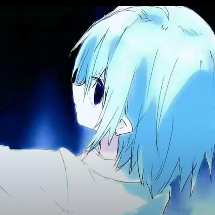 片唱