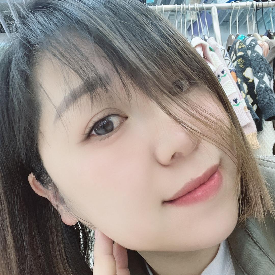 范范童装