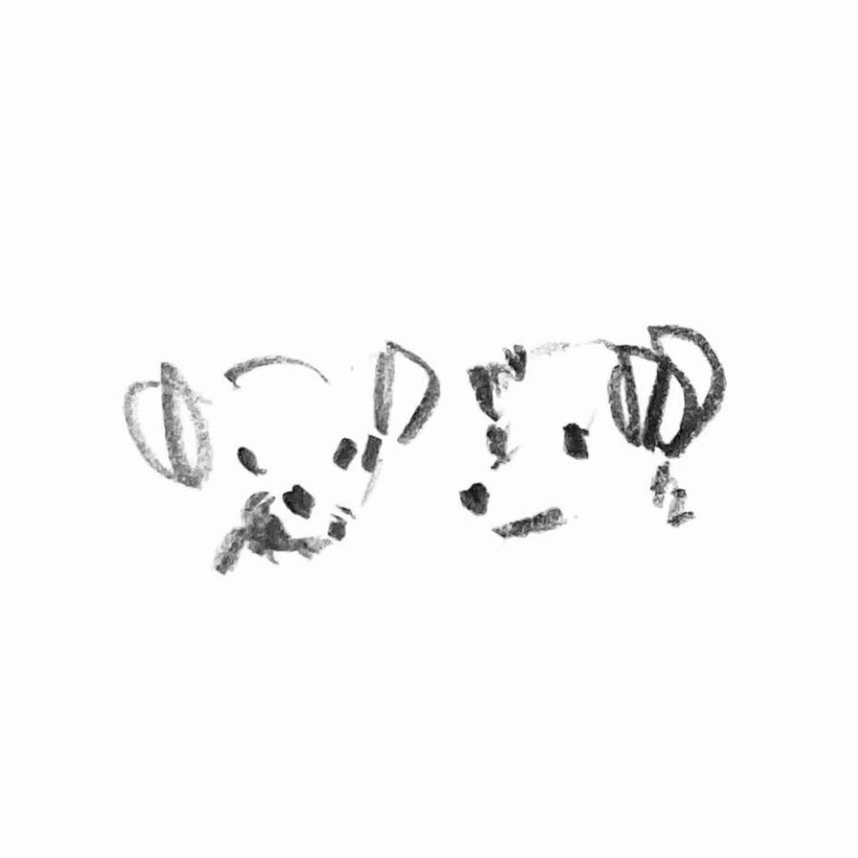 18努力中