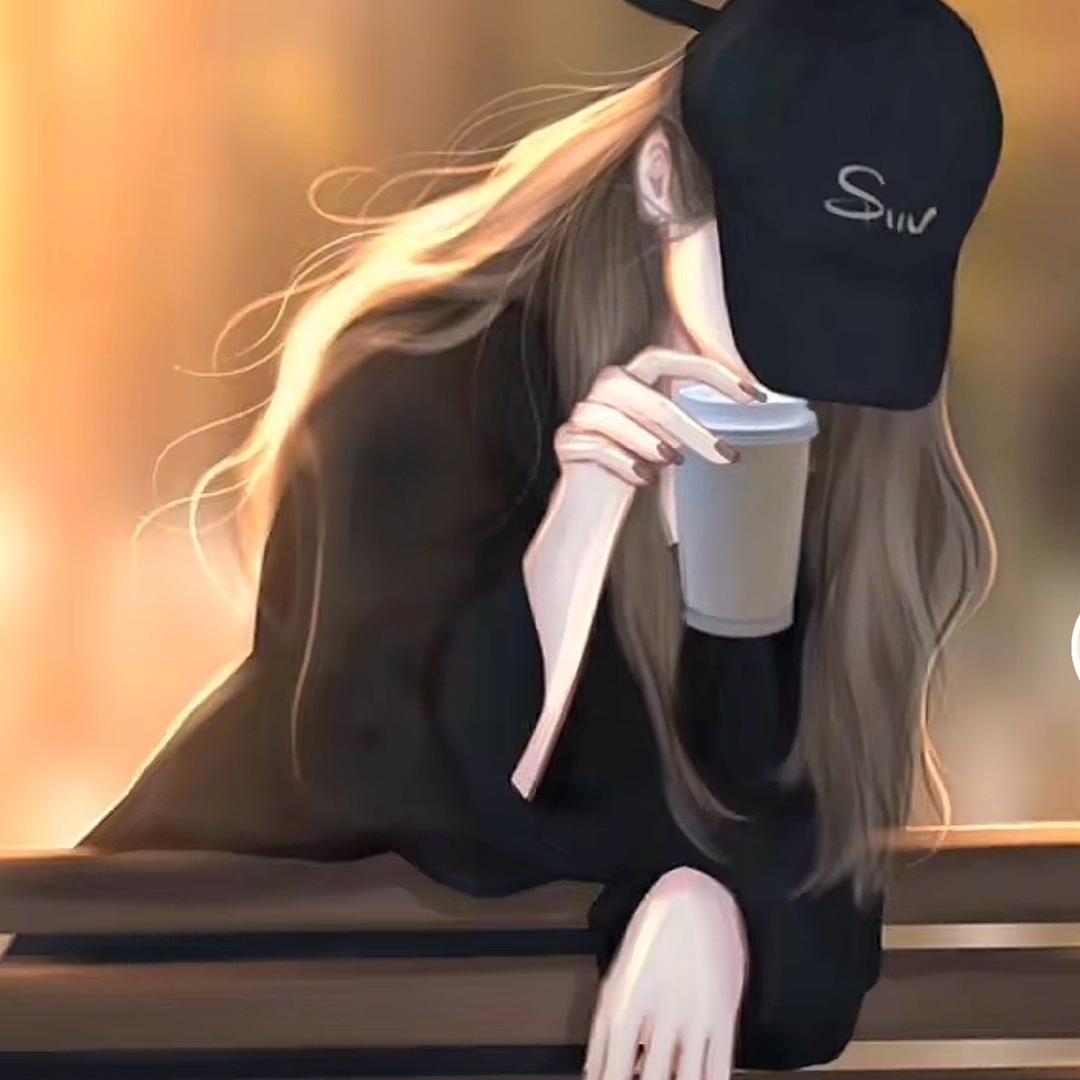 温柔小娇妻