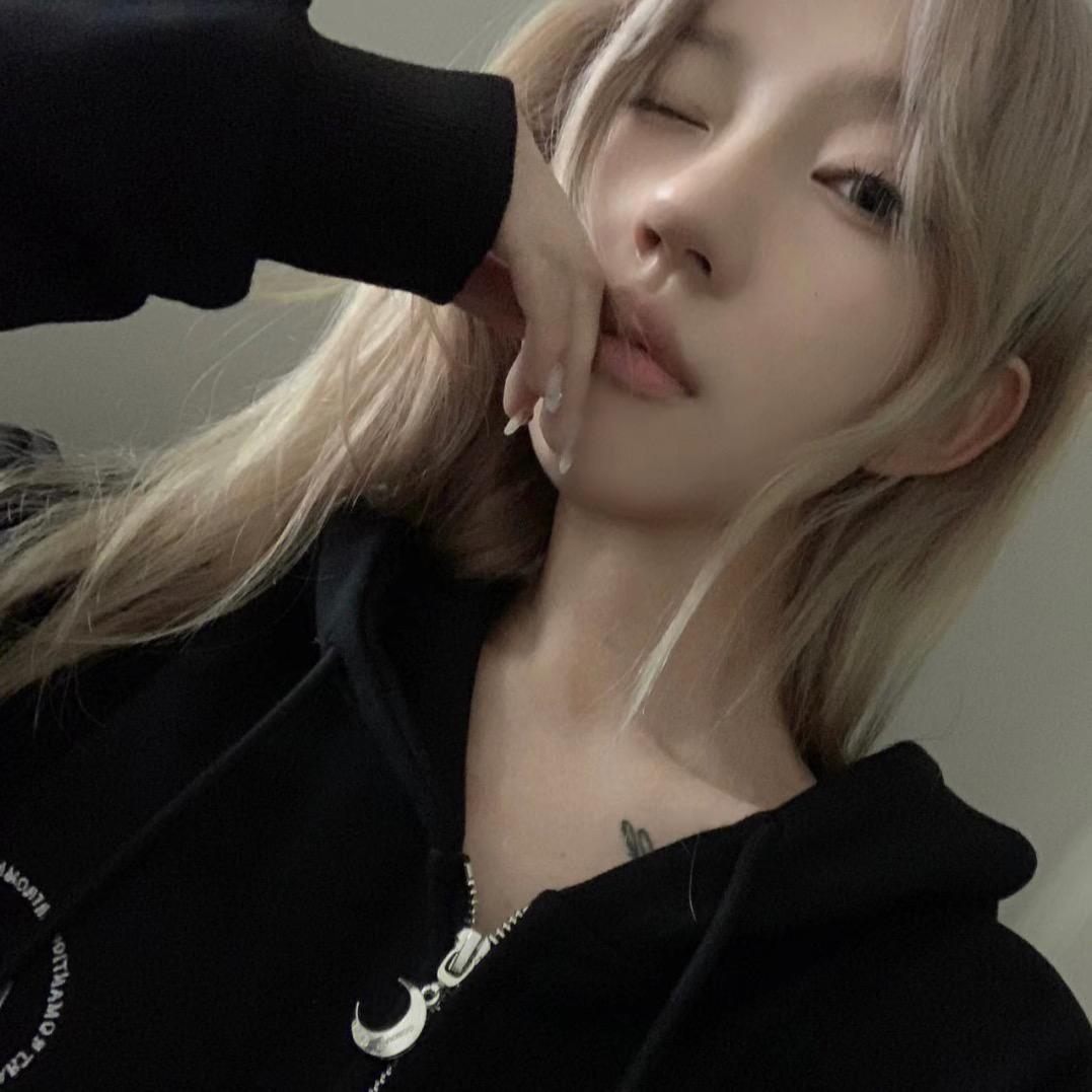 Picrihj ㅤ
