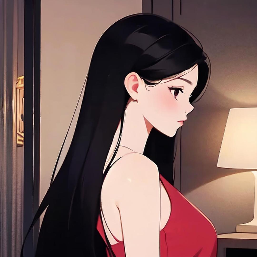 望念🧏🏼‍♀️（努力版）