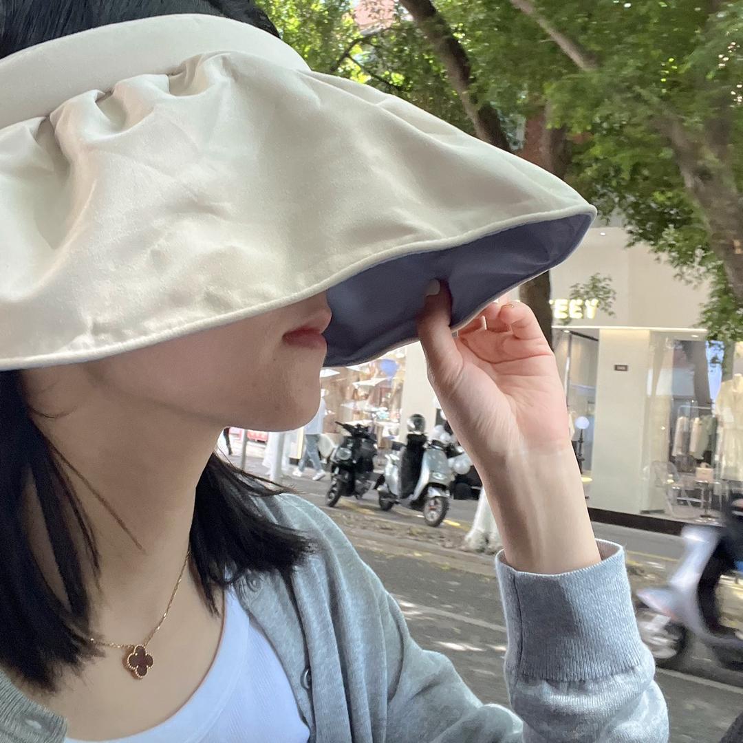 白泥手写