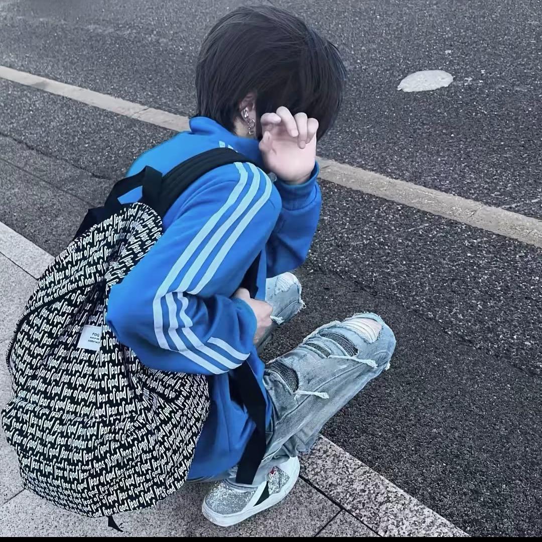 虚拟
