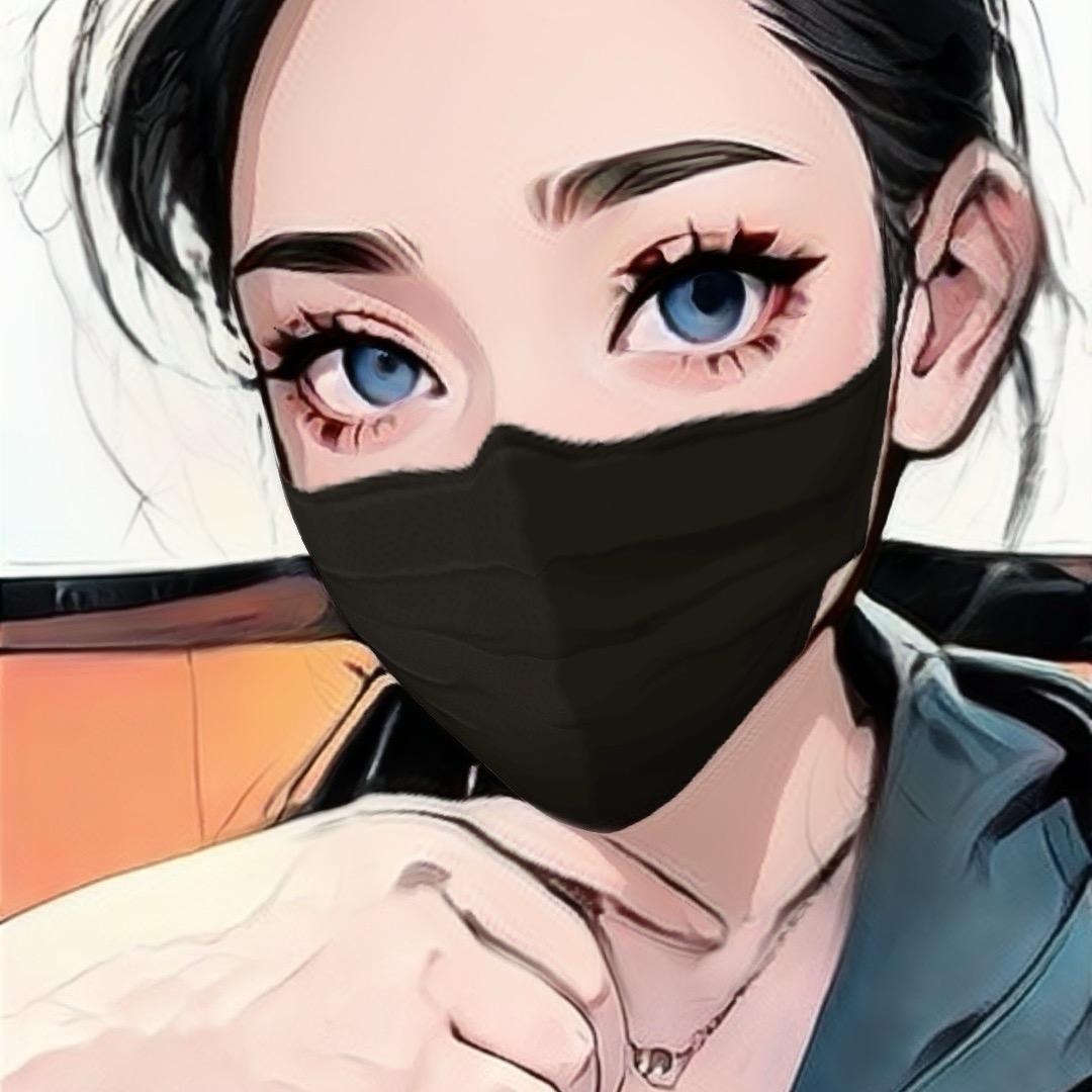 边走边爱吧 反正人山人海。