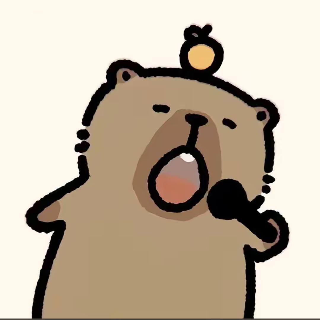 敌敌维