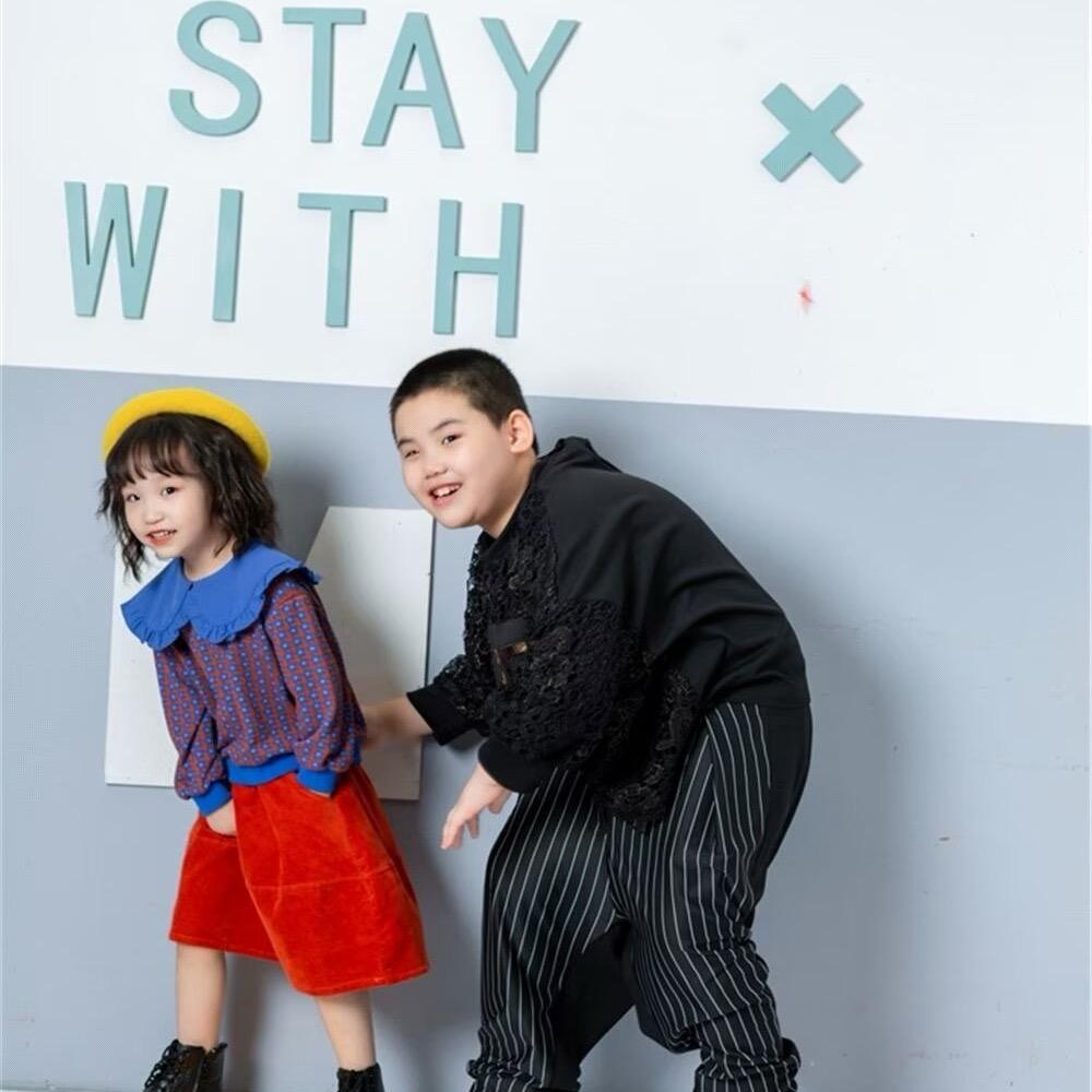 回忆装进行李袋