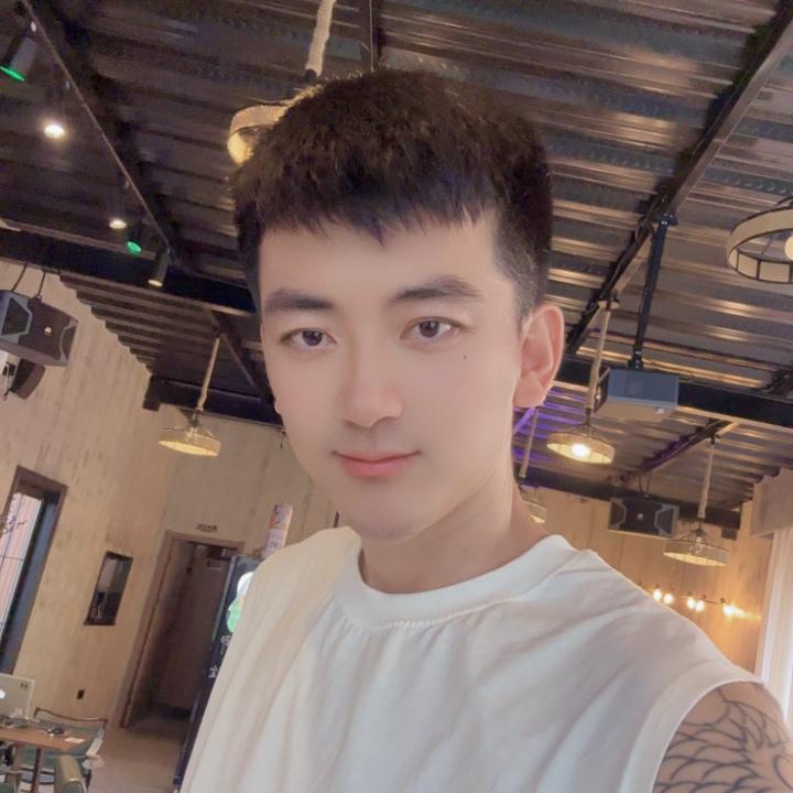 上海张先生二手车