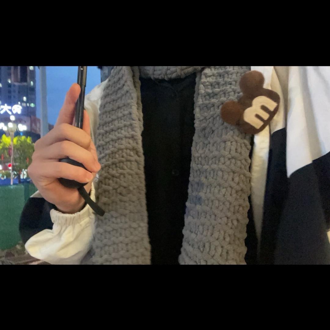 我干球房那些年.