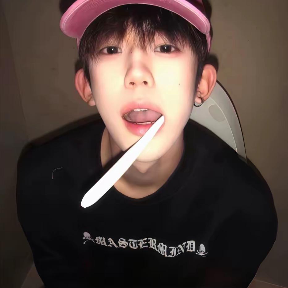 徐gy