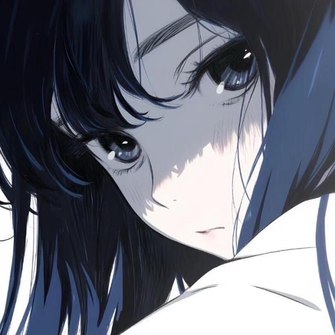 片片
