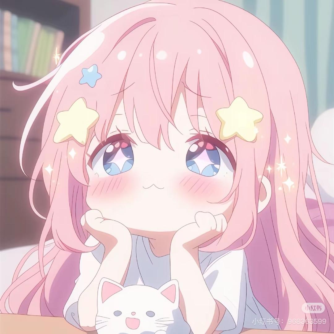 然然拆卡（重生版）