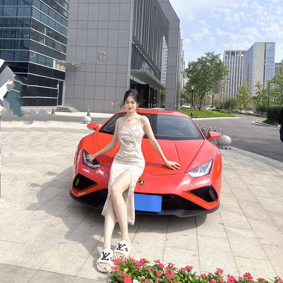 找扬州丹丹来变美