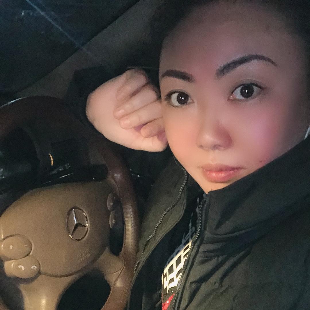 老式铁板鸡