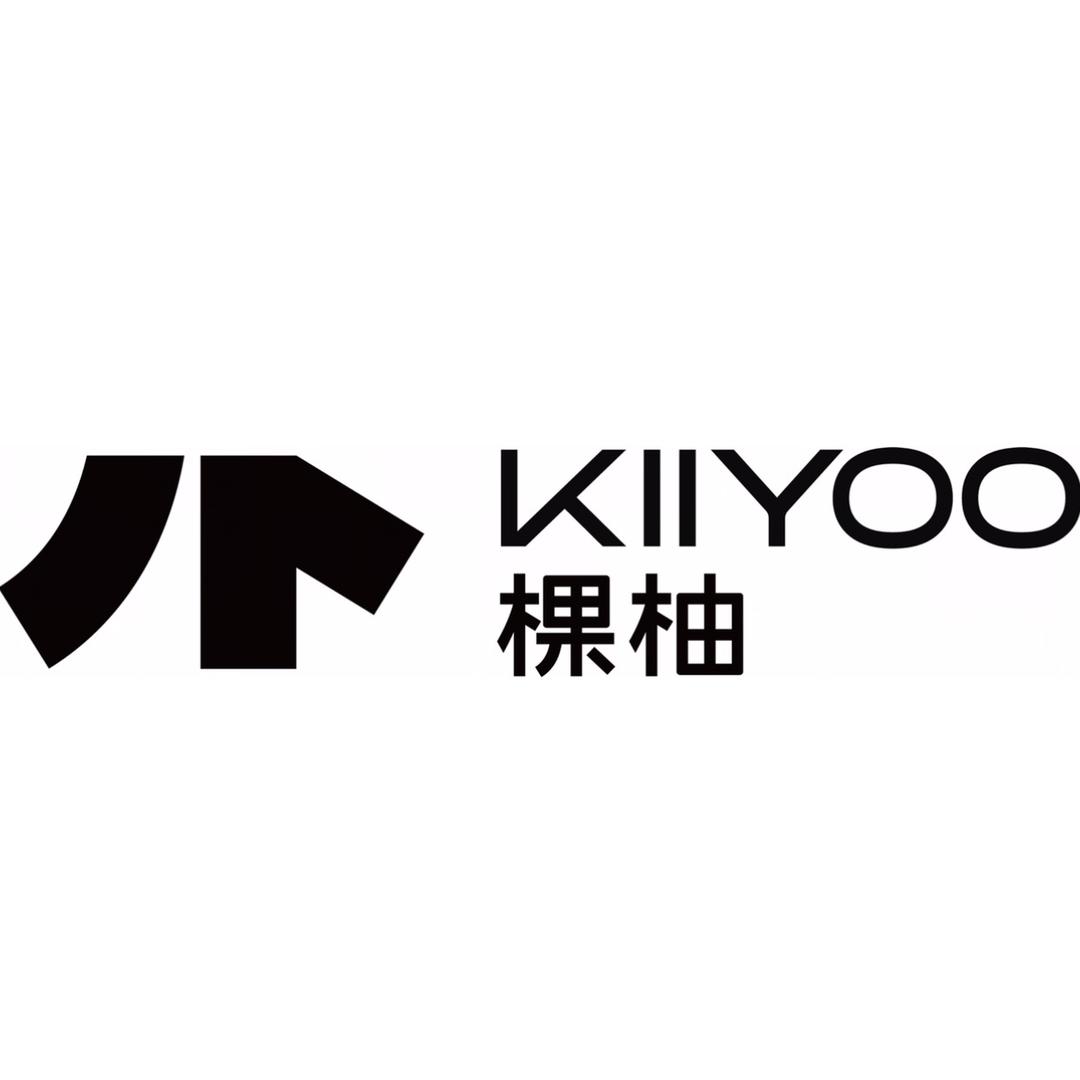 KIIYOO永康市棵柚贸易有限公司户外专卖店