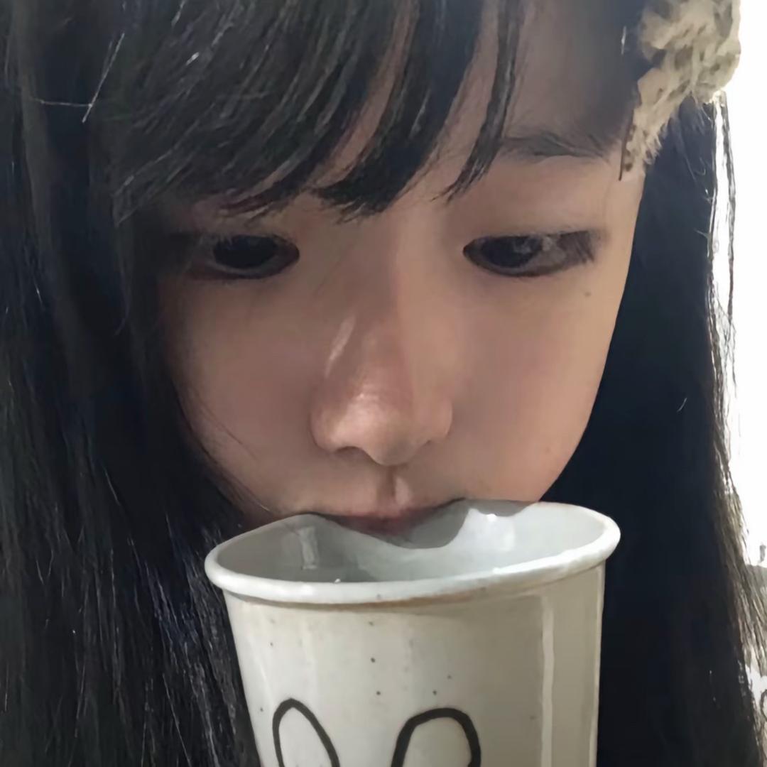 7^_
