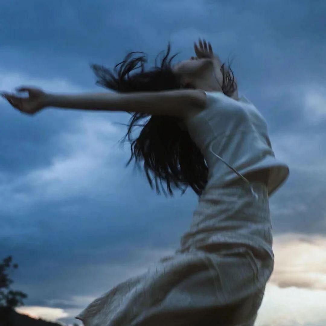 🍃森虎虾尾（汝州总店）