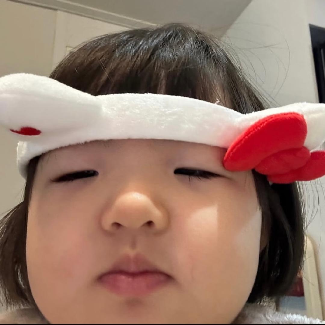 娇娇欧尼.