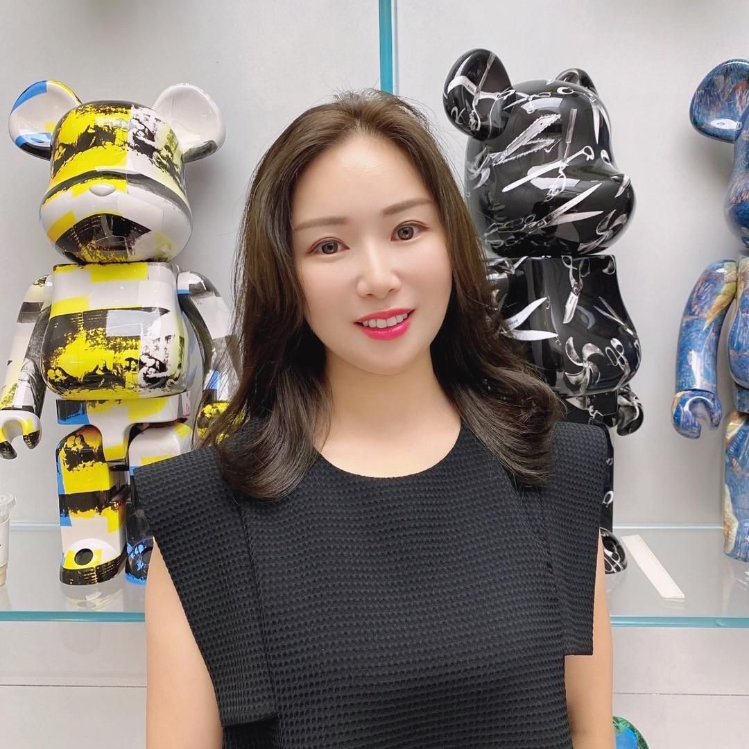 罗曼瑜