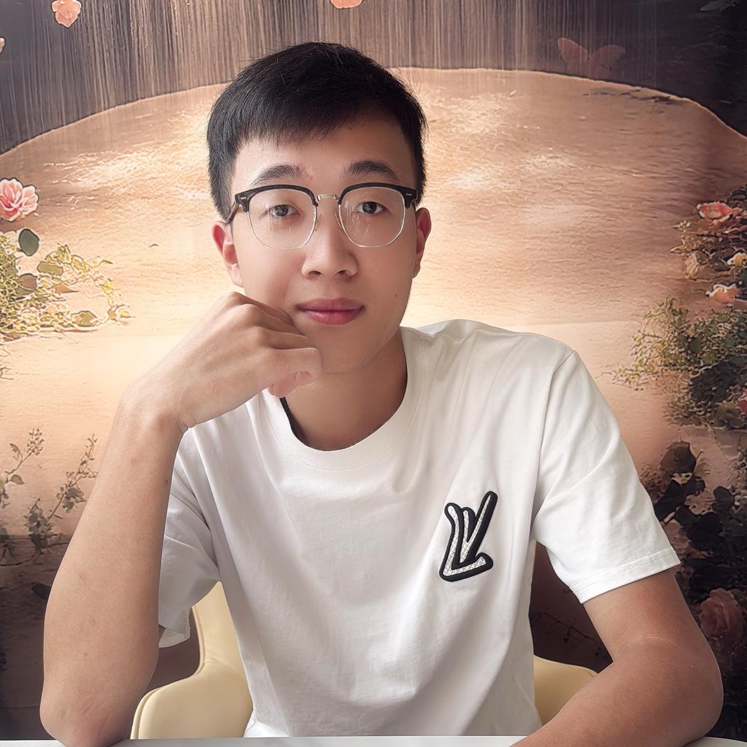 临沂轻体小王吧