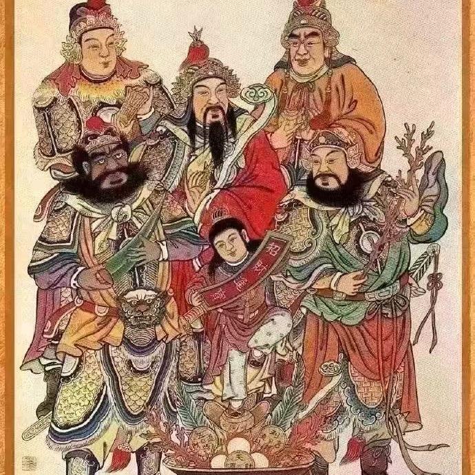 不太会 - 打🃏