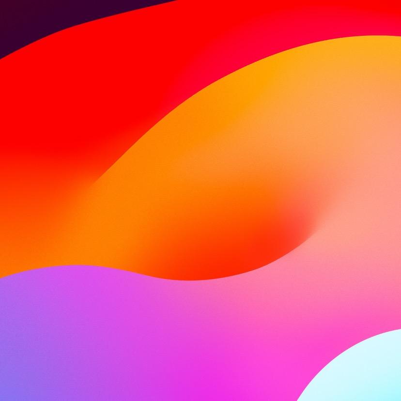 小林