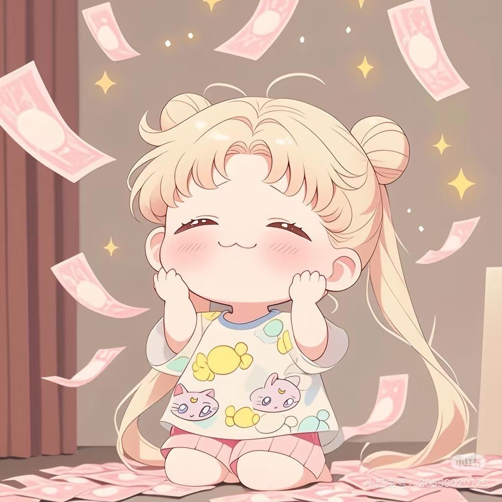 金禧水晶屋