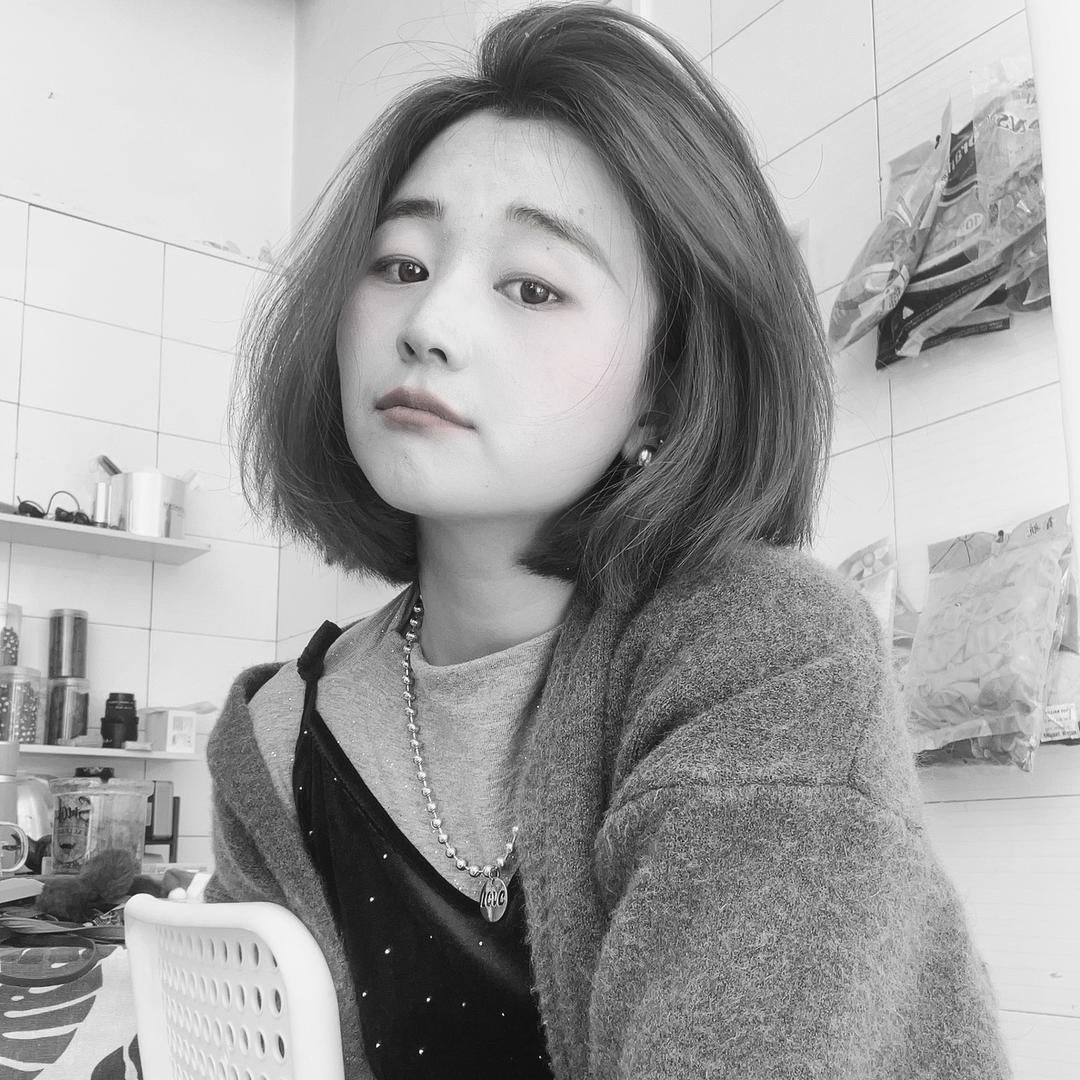 秘境婚咖馆 哆哆