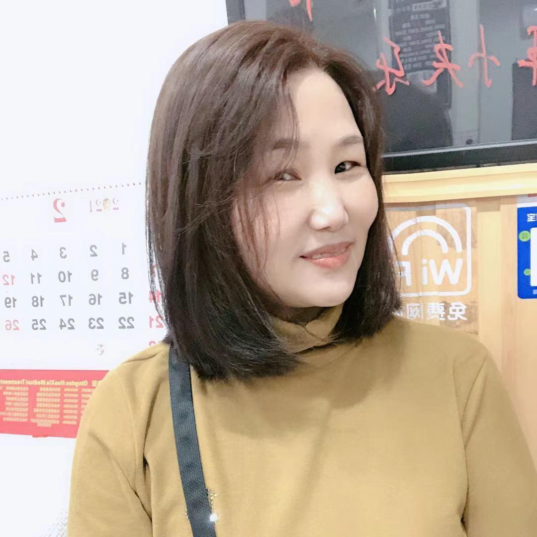 金豆子🌹🌹🔥💐💐