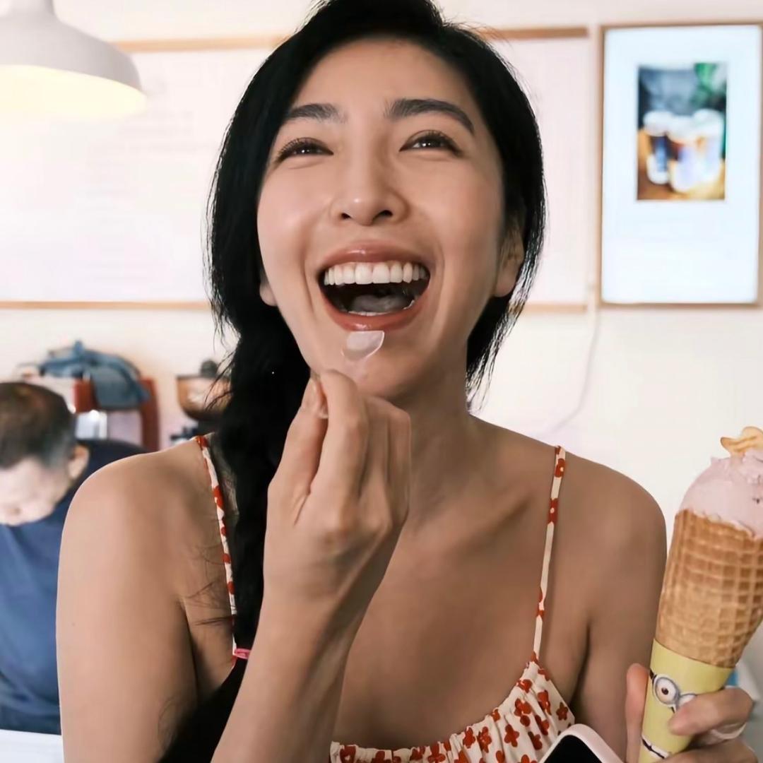 美 芽 🍦