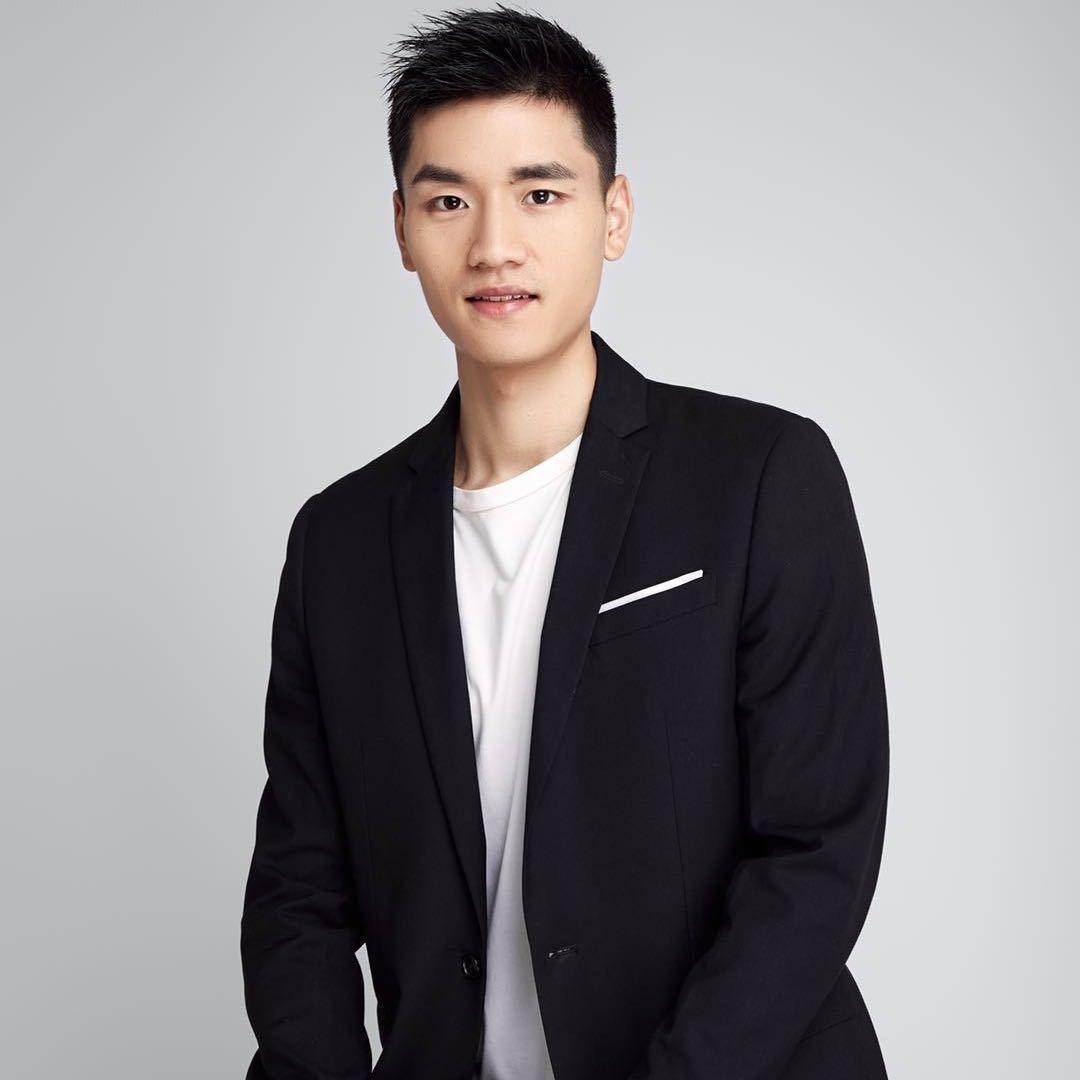 小健老师直播回放号