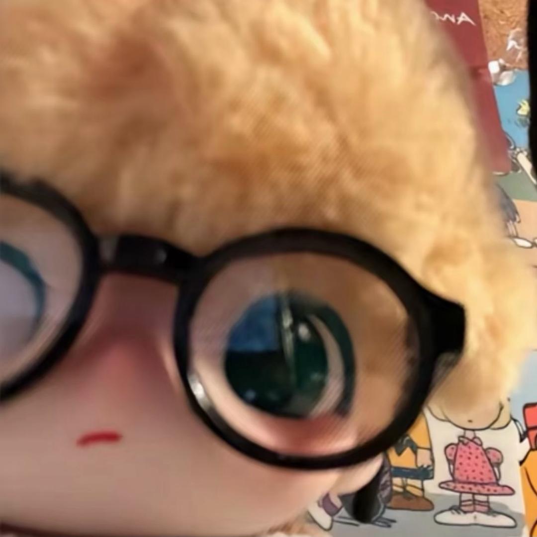 想去玫瑰湖的炫酷烧卖